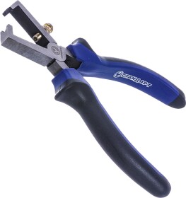Клещи торцевые Стандарт PLWS0106 150 мм