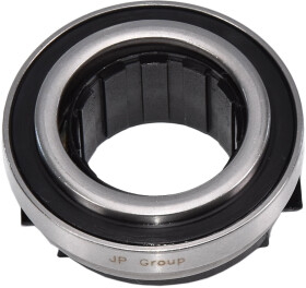 Выжимной подшипник JP Group 1130301400