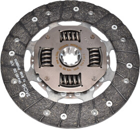 Головне фото