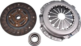 Комплект сцепления Nexus F15019NX