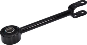 Рычаг подвески Febest 0225-J32R1