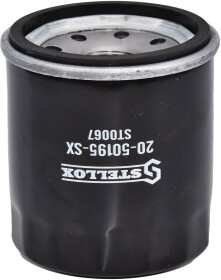 Масляный фильтр Stellox 20-50195-SX