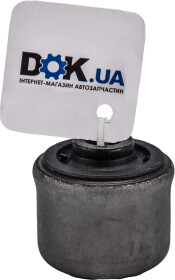 Сайлентблок рычага Delphi TD320W