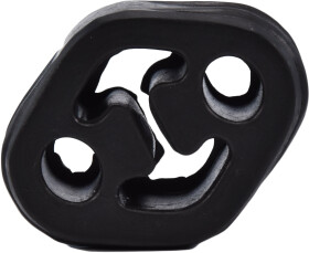 Кронштейн крепления выхлопной магистрали HJS 83 13 2808