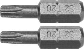 Набор бит Yato YT-77904 2 шт.