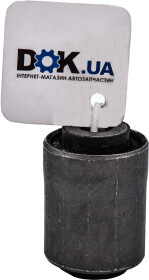 Головне фото