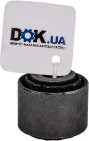 Сайлентблок рычага Sidem 863717