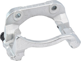 Кронштейн TRW BDA960