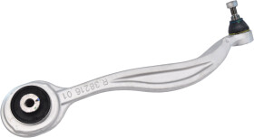 Рычаг подвески Lemförder 3821601