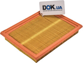 Воздушный фильтр Bosch 1 457 433 593