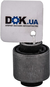 Головне фото