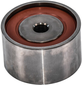 SKF VKM81005