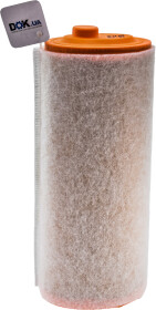 Головне фото