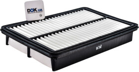 Воздушный фильтр Mazda PE07133A0A