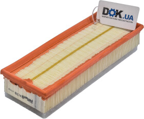 Головне фото