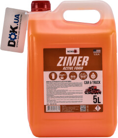 Головне фото