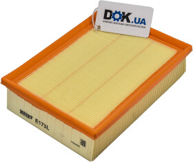 Головне фото