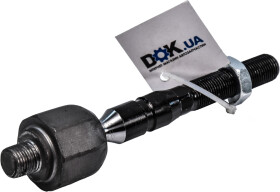 Головне фото