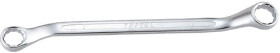 Ключ накидной Toptul AAEH4650 S-образный 46x50 мм