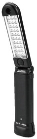 Автомобільний ліхтар Toptul LED Rechargeable Magnet Work Lamp JJAT0105