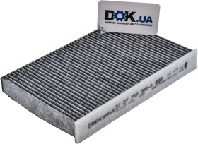 Головне фото