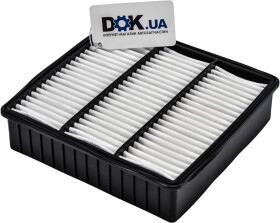 Повітряний фільтр Purflux A1349