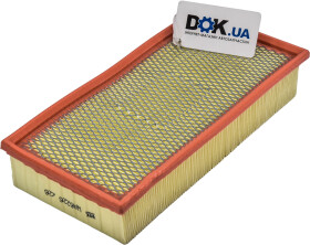 Воздушный фильтр WIX Filters WA6226