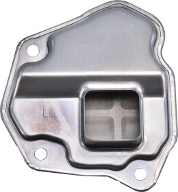 Фильтр АКПП Mitsubishi 2824A007