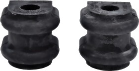 Втулка стабилизатора CTR CVKH186