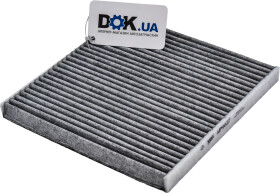 Головне фото