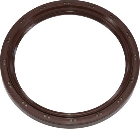 Сальник коленвала Reinz 81-53339-00