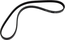 Поликлиновой ремень Meyle 050 003 0740
