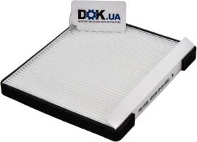 Фильтр салона Japanparts FAA-HY28