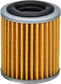 Фильтр АКПП Nissan / Infiniti 317261XF00