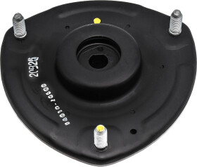 Опора амортизатора Hyundai / Kia 546102B500