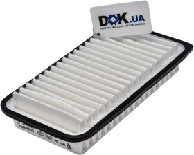 Воздушный фильтр Bosch F 026 400 017