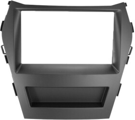 Перехідна рамка для магнітоли Awm 781-01-556 Hyundai