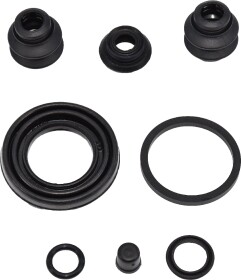 Ремкомплект тормозного суппорта Autofren Seinsa D42220