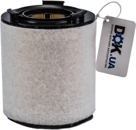 Головне фото