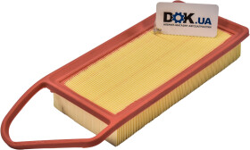 Воздушный фильтр Starline SFVF2501