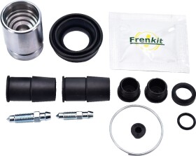Ремкомплект тормозного суппорта Frenkit 233902