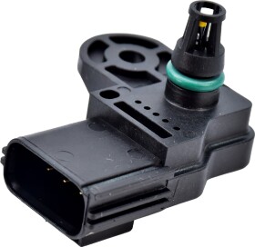 Датчик давления наддува Bosch 0 261 230 224