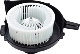 Вентилятор салона AND 35819009