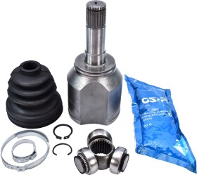 Головне фото