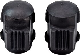 Втулка стабилизатора Sasic 4005134