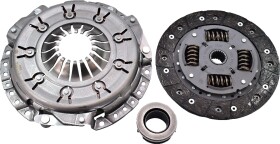 Комплект зчеплення LuK 622 0667 00