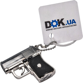 Ліхтарик-брелок OEMparts 30-1035