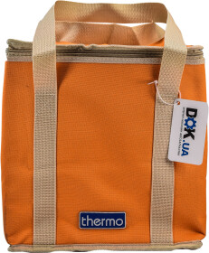 Термосумка Thermo Easy GA-15 15 л