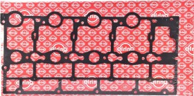 Прокладка клапанної кришки Elring 753.130