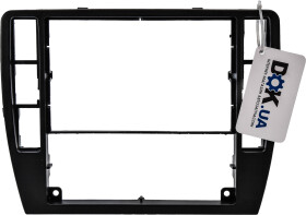 Переходная рамка для магнитолы Awm 781-35-035 Volkswagen